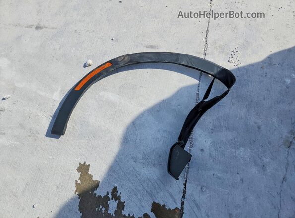 7FARS6H96SE089816 2025 HONDA CR-V Gray VIN კოდის სტიკერის ხედი