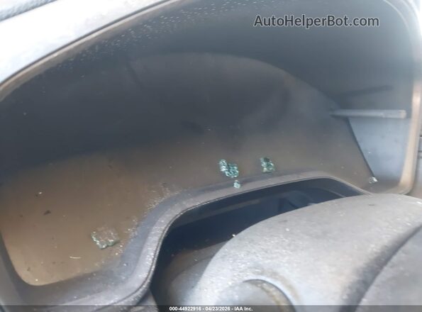 7FART6H87ME025016 2021 HONDA CR-V Blue Vista de los asientos traseros