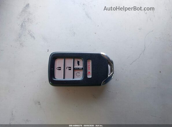 7FARW1H80ME013638 2021 HONDA CR-V Серебряный Вид панели приборов