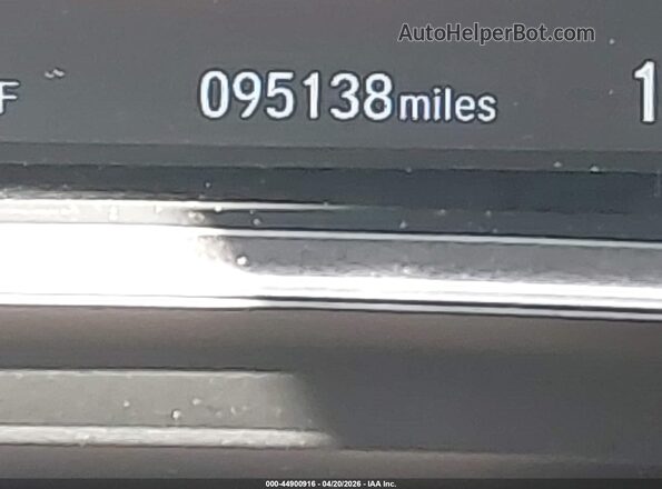 7FARW2H81KE025817 2019 HONDA CR-V Burgundy 
