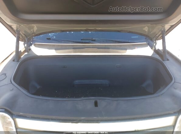 7FCTGAAL9NN009789 2022 RIVIAN R1T Green Rear view