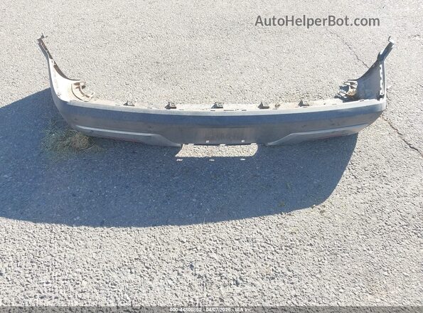 7FCTGAAL9NN009789 2022 RIVIAN R1T Green Instrument cluster view
