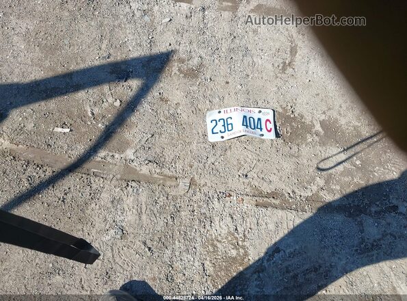 7FCTGCAP3SN041308 2025 RIVIAN R1T Green Вид панелі приладів