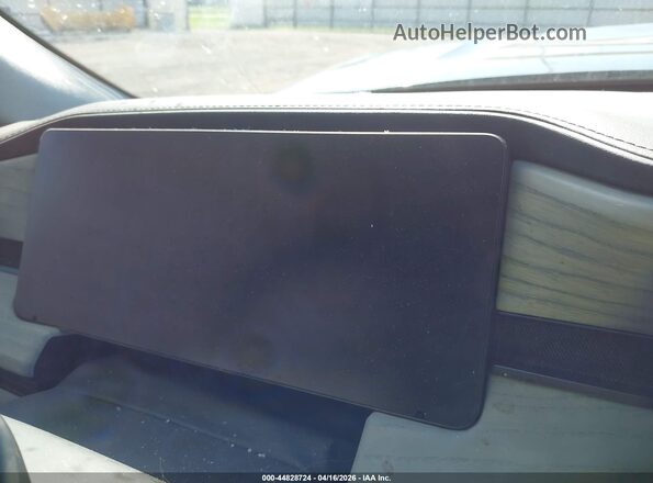 7FCTGCAP3SN041308 2025 RIVIAN R1T Green Вид задніх сидінь