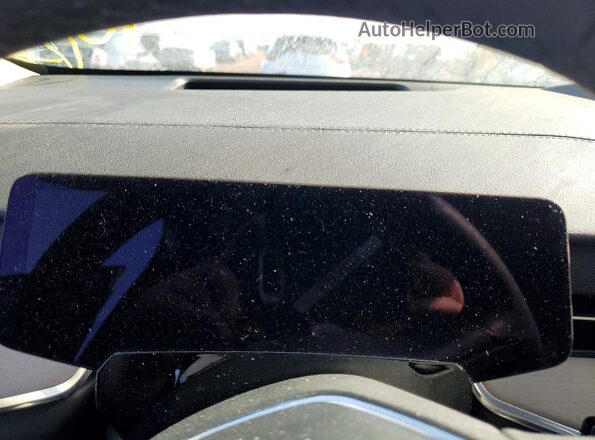 7JDEV3KL3SG013116 2025 VOLVO EX90 Черный 