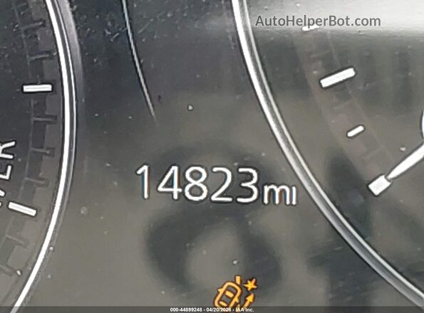 7MMVAADW7SN101727 2025 MAZDA CX-50 HYBRID Blue 
