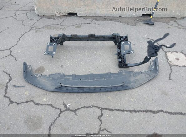 7MMVABAM9RN243838 2024 MAZDA CX-5 Dark Blue Вид щитка приборов