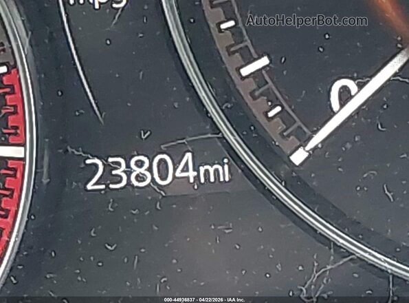 7MMVABAM9RN243838 2024 MAZDA CX-5 Dark Blue 