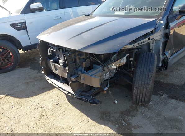 7MMVABCM2PN152968 2023 MAZDA CX-5 White Widok z przodu
