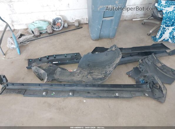 7MMVABDM8SN329823 2025 MAZDA CX-5 Black Սարքավորումների վահանակի տեսք