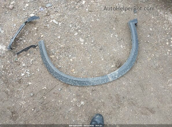 7MMVABEM3SN376725 2025 MAZDA CX-5 Black Widok zestawu wskaźników