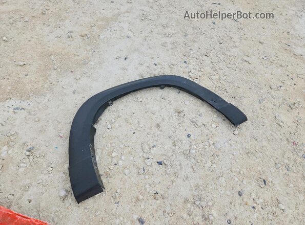 7MMVABEY7RN178677 2024 MAZDA CX-5 Красный Вид наклейки с VIN-кодом