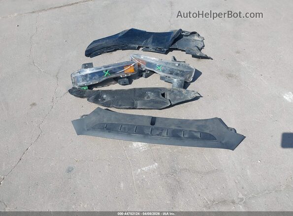 7SAXCBE62NF340003 2022 TESLA MODEL X Черный Вид щитка приборов