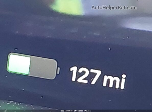 7SAXCBE67NF333967 2022 TESLA MODEL X Black 