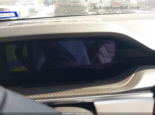 7SAXCBE69NF356148 2022 TESLA MODEL X Black 