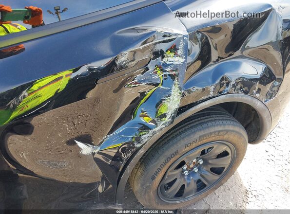 7SAYGDED0TA597772 2026 TESLA MODEL Y Черный 