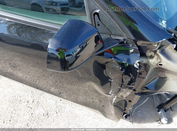 7SAYGDED0TA597772 2026 TESLA MODEL Y Черный 