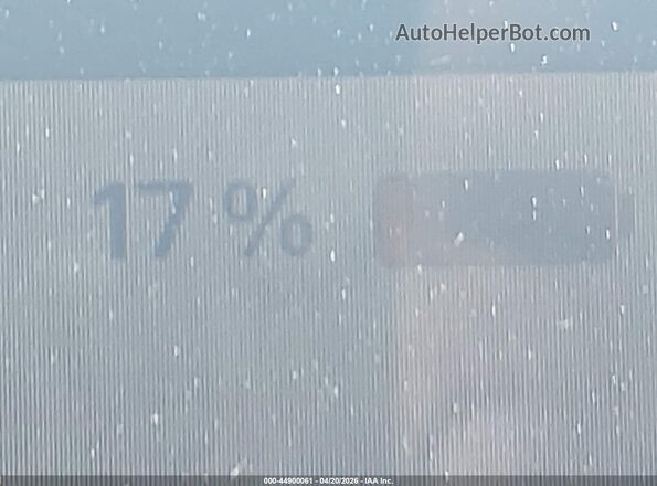 7SAYGDED3SF282241 2025 TESLA MODEL Y White 