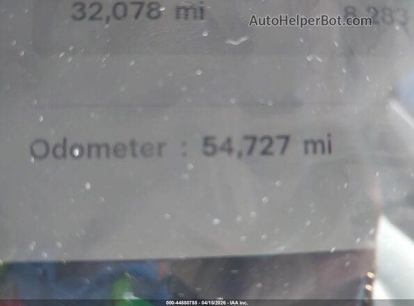 7SAYGDED9RF011422 2024 TESLA MODEL Y Черный Панорамный вид салона 360°