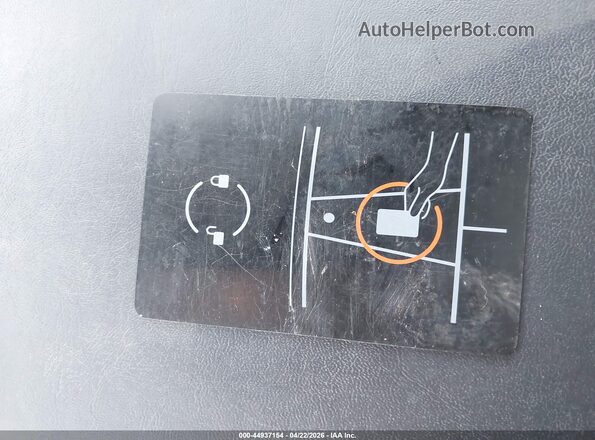 7SAYGDEE0NF384495 2022 TESLA MODEL Y White Առջևի վահանակի տեսք