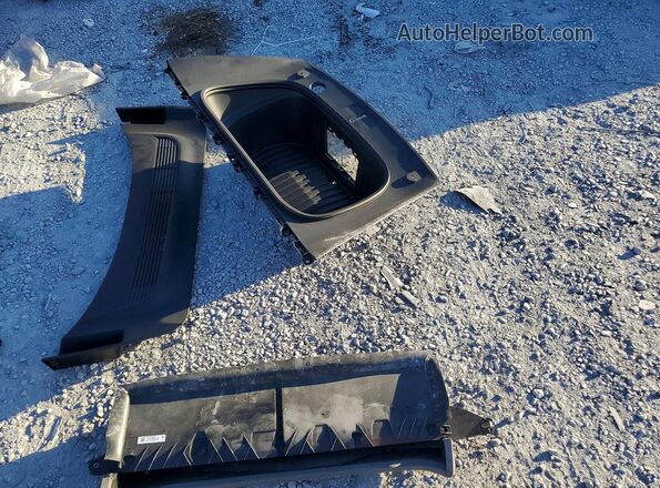 7SAYGDEE0TA587848 2026 TESLA MODEL Белый 