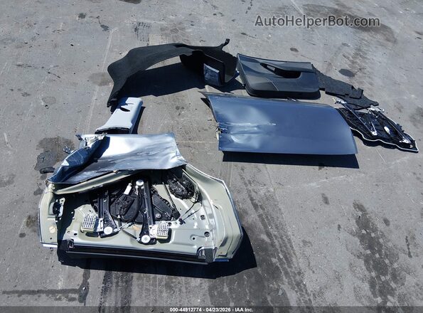 7SAYGDEE0TA590684 2026 TESLA MODEL Y Black Instrument cluster view