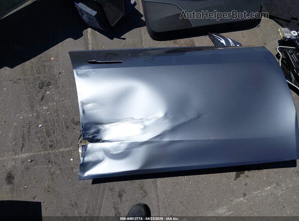 7SAYGDEE0TA590684 2026 TESLA MODEL Y Black 