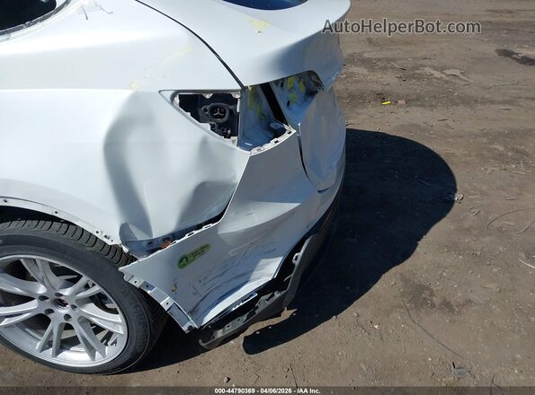 7SAYGDEE1NA009681 2022 TESLA MODEL Y Black Vista frontal