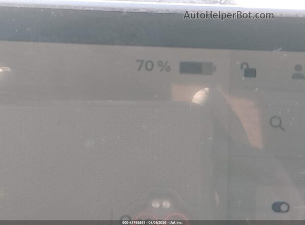 7SAYGDEE3PA097541 2023 TESLA MODEL Y White 