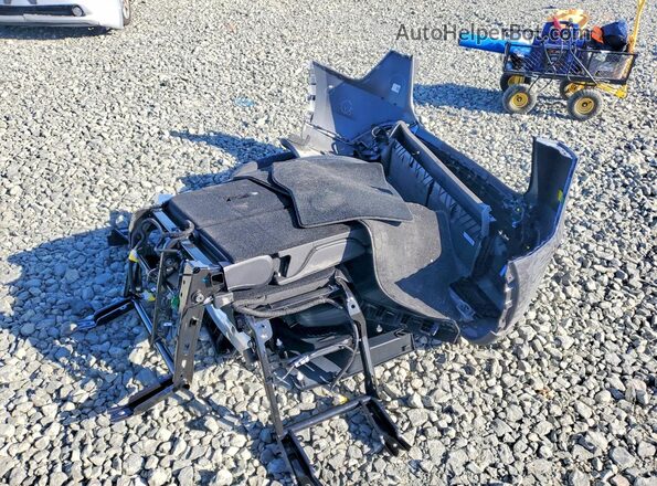 7SAYGDEE4TF360732 2026 TESLA MODEL Silver Вид наклейки з VIN-кодом