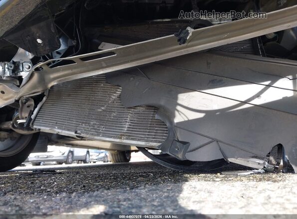 7SAYGDEE5PA154743 2023 TESLA MODEL Y Black 