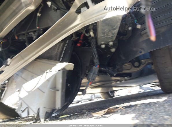7SAYGDEE5PA154743 2023 TESLA MODEL Y Black 