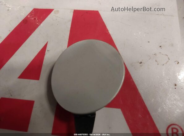 7SAYGDEE5PF788671 2023 TESLA MODEL Y White Вид панелі приладів