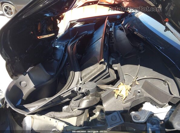 7SAYGDEE7RA299673 2024 TESLA MODEL Y Gray Հետևի տեսք