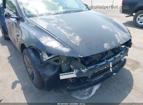 7SAYGDEE7TA628539 2026 TESLA MODEL Y Black 