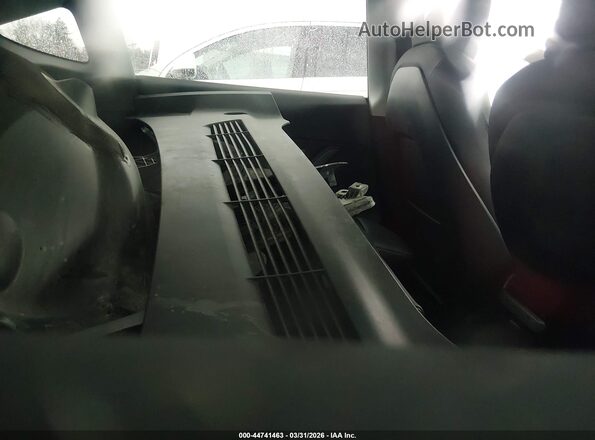 7SAYGDEE8PA033933 2023 TESLA MODEL Y Gray 