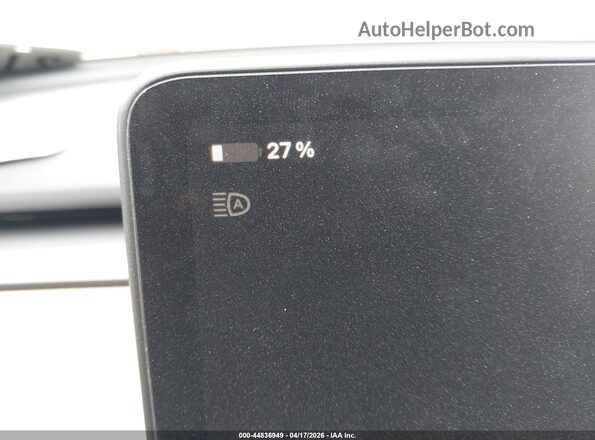 7SAYGDEE9PA062602 2023 TESLA MODEL Y Blue 
