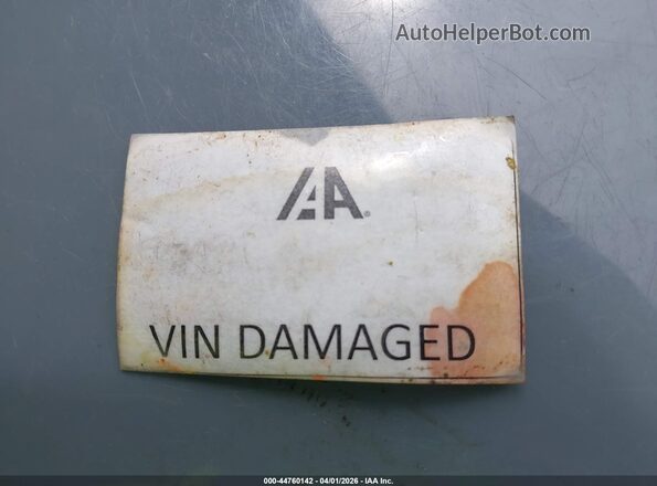 7SAYGDEE9RA253701 2024 TESLA MODEL Y White Շարժիչի բաժամունքի տեսք