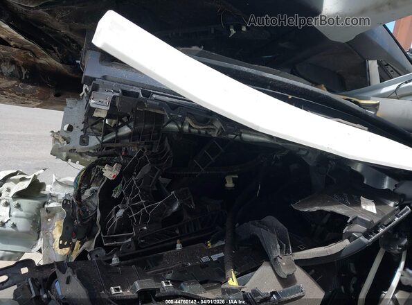 7SAYGDEE9RA253701 2024 TESLA MODEL Y White 