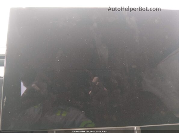 7SAYGDEE9TA668105 2026 TESLA MODEL Y Gray 