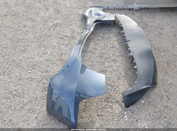 7SAYGDEF7NF368173 2022 TESLA MODEL Y Серый 