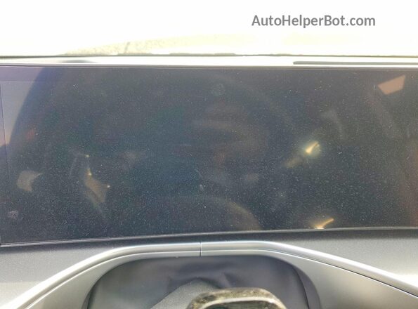 7YAMUFS32TY003559 2026 HYUNDAI IONIQ Green Սարքավորումների վահանակի տեսք