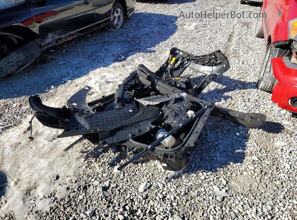 7YAMWFS52TY001922 2026 HYUNDAI IONIQ Black Вид наклейки з VIN-кодом