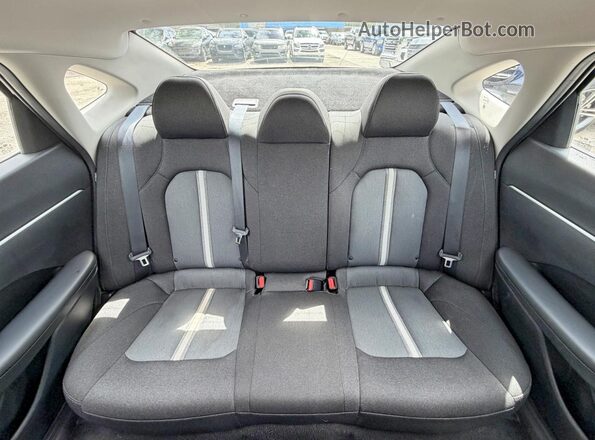 5NPEG4JA4MH074658 2021 HYUNDAI SONATA Blue 