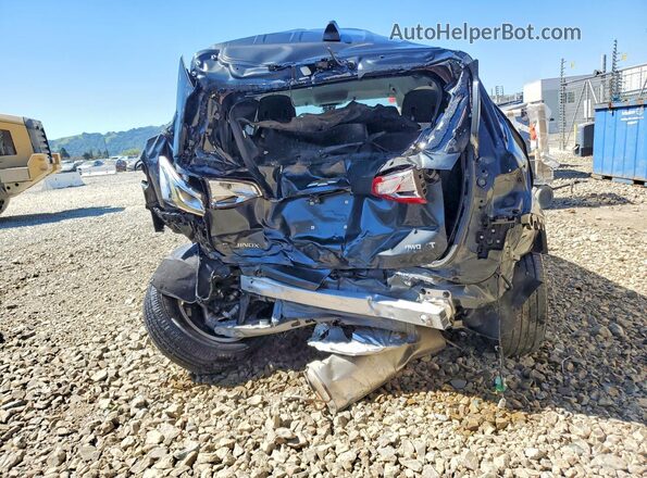 2GNAXUEV4L6141295 2020 CHEVROLET EQUINOX Gray 
