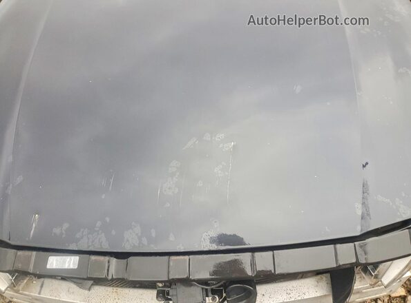 1N4BL4DV0MN314484 2021 NISSAN ALTIMA White Rear interior view