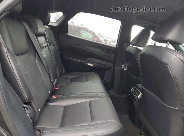 2T2BBMCA4RC024623 2024 LEXUS RX Charcoal 