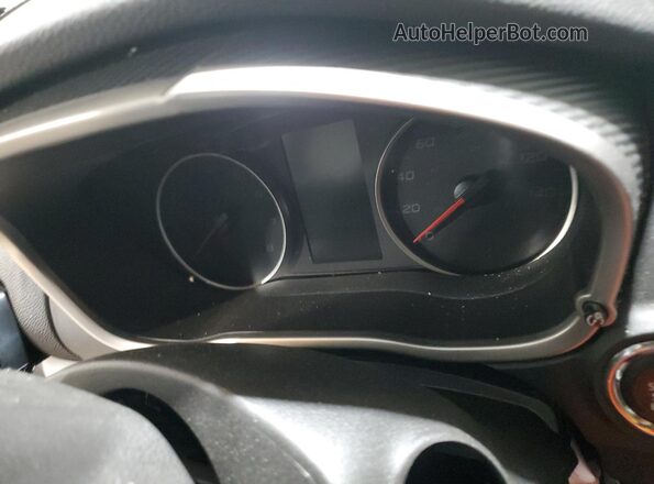 JA4ATWAA7RZ061595 2024 MITSUBISHI ECLIPSE White Vista de los asientos traseros