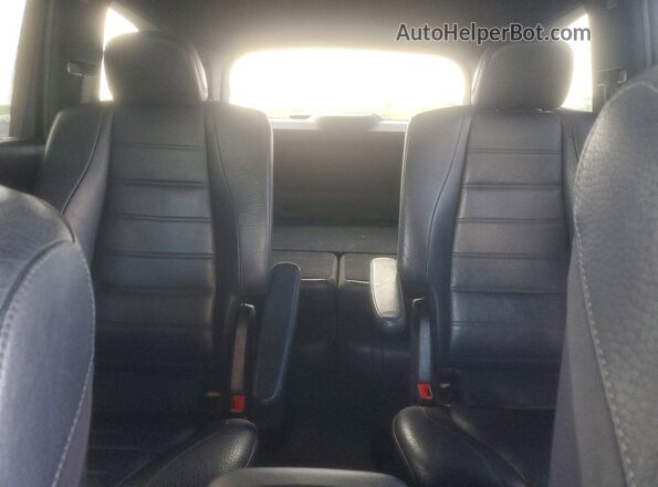 4JGFF5KE1LA273991 2020 MERCEDES-BENZ GLS Black 