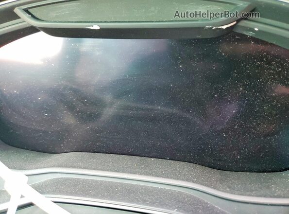 WA1BNAFY6K2096151 2019 AUDI Q5 Gray Вид задніх сидінь